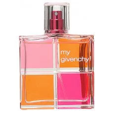 Givenchy MY Givenchy